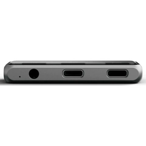 USB-концентратор Satechi ST-HXRAJM_4