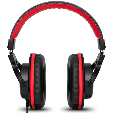 Наушники Numark HF175_0