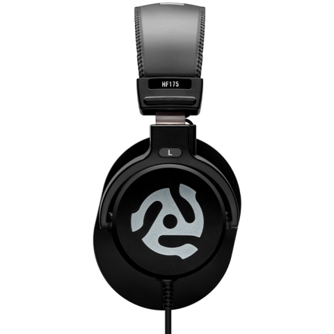 Наушники Numark HF175_1