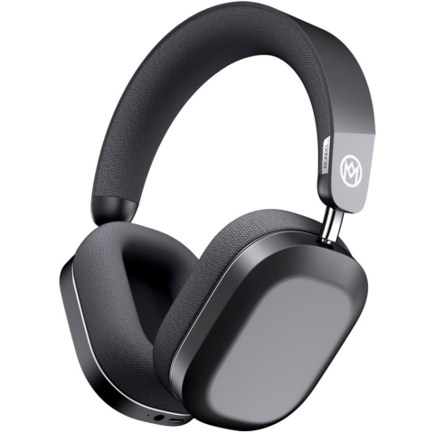 Наушники Defunc Mondo Over-Ear Sport Graphite