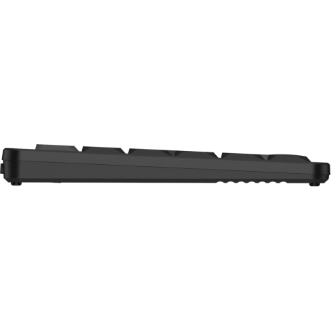 Клавиатура A4Tech Fstyler FBX55C Black_8
