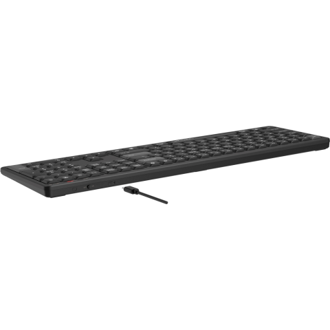 Клавиатура A4Tech Fstyler FBX55C Black_10
