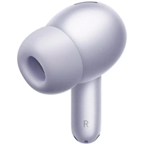 Гарнитура Xiaomi Redmi Buds 6 Pro Lavender Purple_1