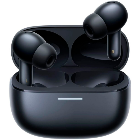 Гарнитура Xiaomi Redmi Buds 6 Pro Space Black