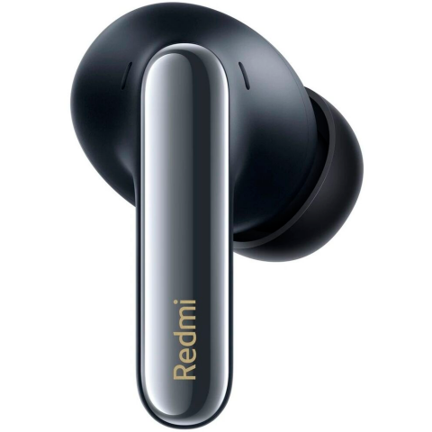 Гарнитура Xiaomi Redmi Buds 6 Pro Space Black_0