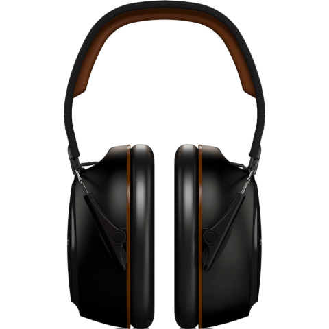 Наушники Behringer DH 100_1