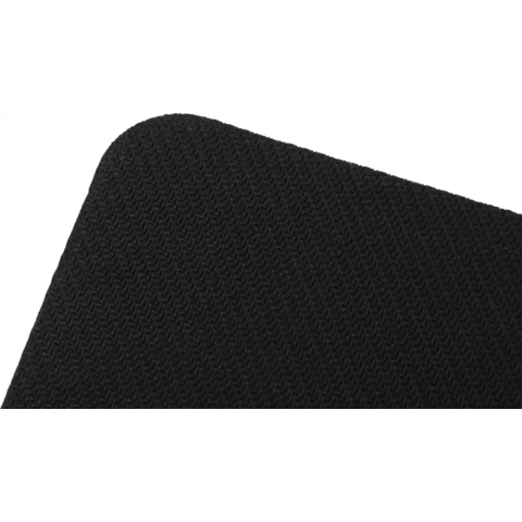 Коврик для мыши Cactus CS-MPC-P07XS_1