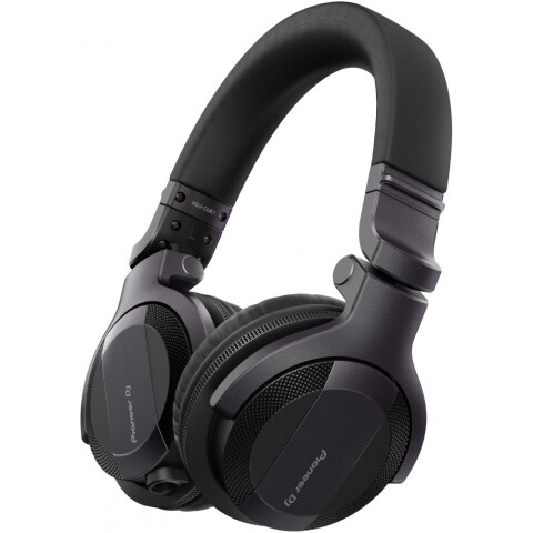 Наушники Pioneer HDJ-CUE1_0
