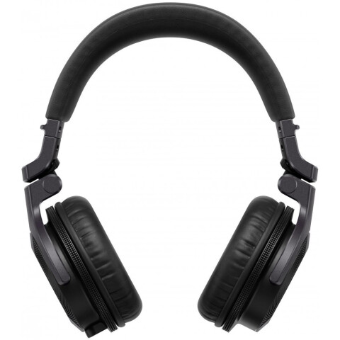 Наушники Pioneer HDJ-CUE1_1