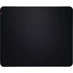 Коврик для мыши BenQ Zowie G-SR Black_1