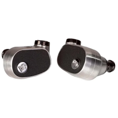 Наушники Campfire Audio Black Star_0