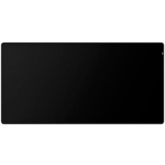 Коврик для мыши HyperX Pulsefire Mat (2XL)_0