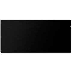 Коврик для мыши HyperX Pulsefire Mat (XL)_2