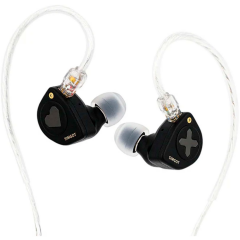 Наушники Simgot EW300 DSP_2