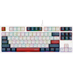 Клавиатура Acer OKW305_0