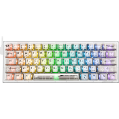 Клавиатура Redragon Fizz (71736)_6