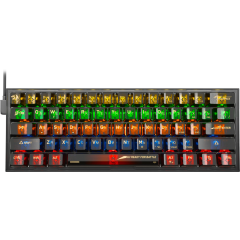Клавиатура Redragon Fizz (71737)_2
