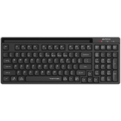 Клавиатура A4Tech Fstyler FBX70C Black_8