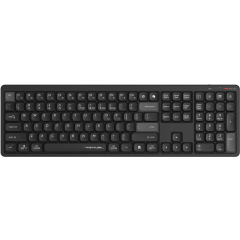 Клавиатура A4Tech Fstyler FBX55C Black_2