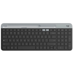 Клавиатура Logitech K580 Black (920-009208)_0