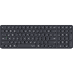Клавиатура Rapoo E9310M Black_5