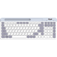 Клавиатура Filum FL-WKB10_1