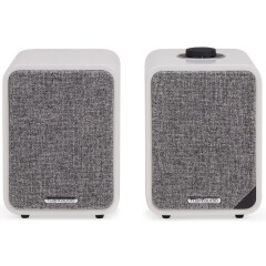 Колонки Ruark MR1 MK2 Soft Grey_0