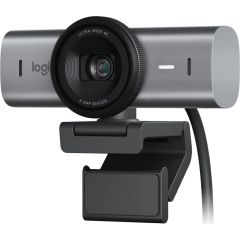 Веб-камера Logitech MX Brio 705 for Business (960-001530)_4