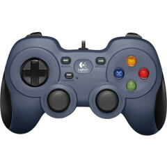 Геймпад Logitech Gamepad F310 (940-000112)_4