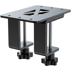Крепление для коробки передач MOZA Handbrake&Shifter Table Clamp RS038_0