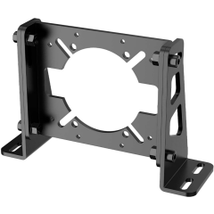 Крепление для рулевой базы MOZA Front Mounting RS055_0