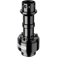 Удлинитель для базы руля MOZA Wheel Base Extension Rod RS61_0