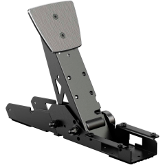 Педаль MOZA SR-P Clutch Pedal RS111_1