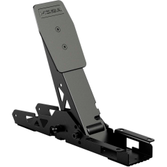 Педаль MOZA SR-P Lite Clutch Pedal RS19_0