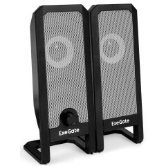 Колонки ExeGate Maestro SPS-515 Black_3