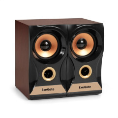Колонки ExeGate Maestro SPS-590 Black_0