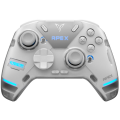 Геймпад Flydigi Apex 4_1