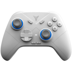 Геймпад Flydigi Direwolf 2 Wireless Grey_6