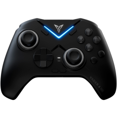 Геймпад Flydigi Vader 4 Pro_1