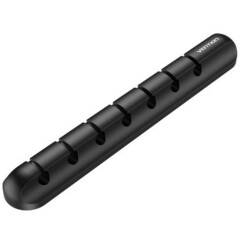 Органайзер Vention KBSB0_2