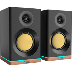 Колонки Oklick OK-605A Black_1