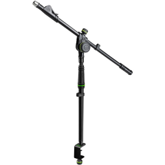 Стойка для микрофона Gravity MS 0200 SET1_2