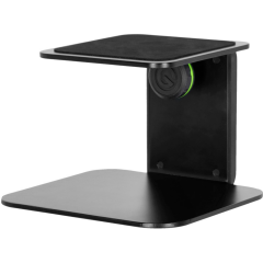 Подставка для гарнитуры Gravity SP 3102 C B_4