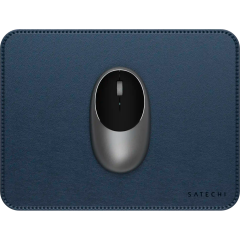 Коврик для мыши Satechi ST-LMPB_4