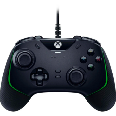 Геймпад Razer Wolverine V2 Pro Xbox Series X_3