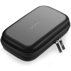 Органайзер UGREEN LP128 (40707)_0