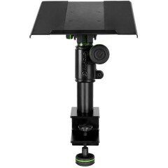 Стойка для микрофона Gravity SP 3102 TM_1