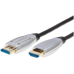 Кабель HDMI - HDMI, 80м, Telecom TCG2120-80M_1