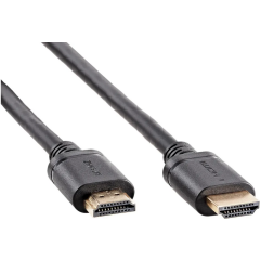 Кабель HDMI - HDMI, 7.5м, Telecom TCG245C-7.5M_1