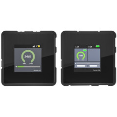 Радиосистема Icon AirMic Duo_6